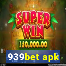 939bet apk